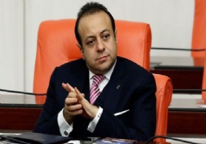Egemen Bağış, KKTC vatandaşı oldu